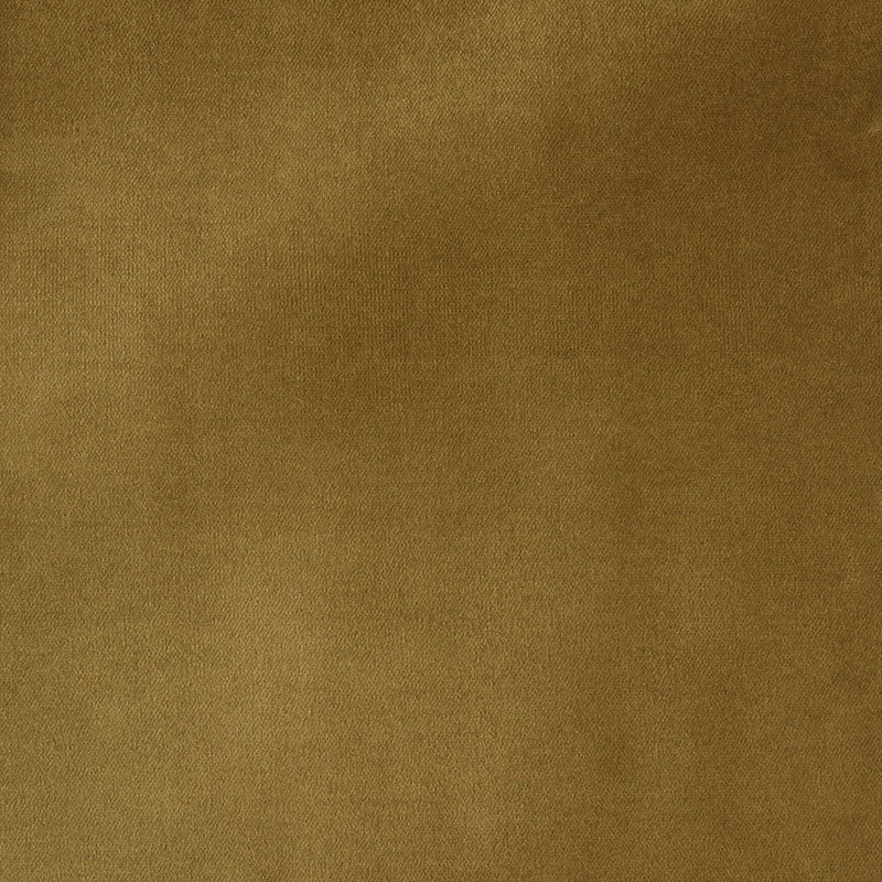 SCHUMACHER PERFECT BASICS: VELVET ROCKY PERFORMANCE VELVET VELVETS,HIGH PERFORMANCE VELVETS,HIGH PERFORMANCE WHEAT - 70499