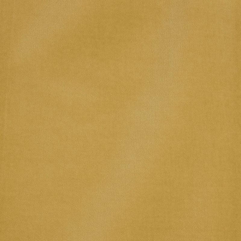 SCHUMACHER PERFECT BASICS: VELVET ROCKY PERFORMANCE VELVET VELVETS,HIGH PERFORMANCE VELVETS,HIGH PERFORMANCE BRONZE - 70501