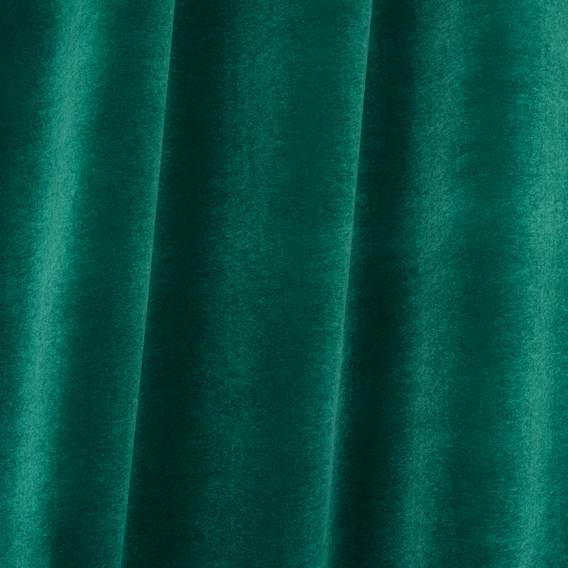 SCHUMACHER PERFECT BASICS: VELVET ROCKY PERFORMANCE VELVET VELVETS,HIGH PERFORMANCE VELVETS,HIGH PERFORMANCE IVY - 70573