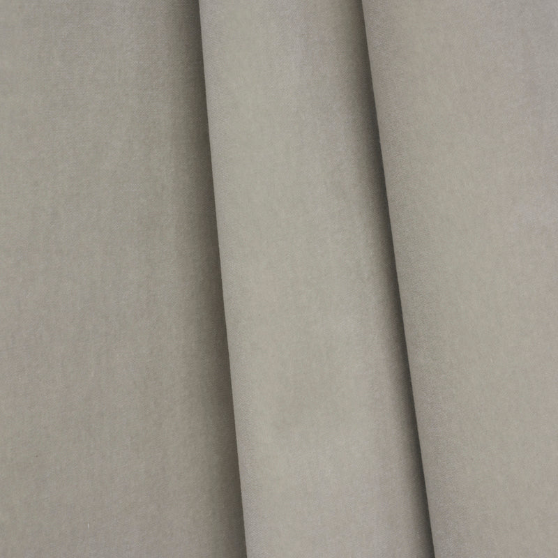 SCHUMACHER PERFECT BASICS: VELVET ROCKY PERFORMANCE VELVET VELVETS,HIGH PERFORMANCE VELVETS,HIGH PERFORMANCE FOG - 70576