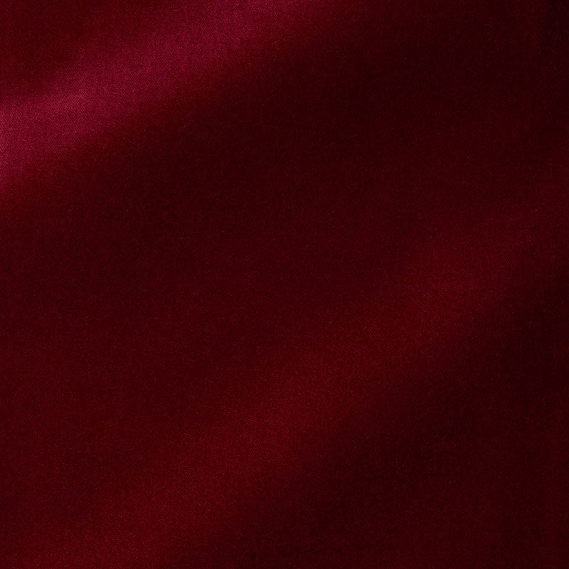 SCHUMACHER PERFECT BASICS: VELVET ROCKY PERFORMANCE VELVET VELVETS,HIGH PERFORMANCE VELVETS,HIGH PERFORMANCE CRIMSON - 70821