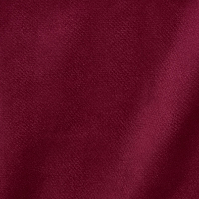 SCHUMACHER PERFECT BASICS: VELVET ROCKY PERFORMANCE VELVET VELVETS,HIGH PERFORMANCE VELVETS,HIGH PERFORMANCE FUCHSIA - 70822