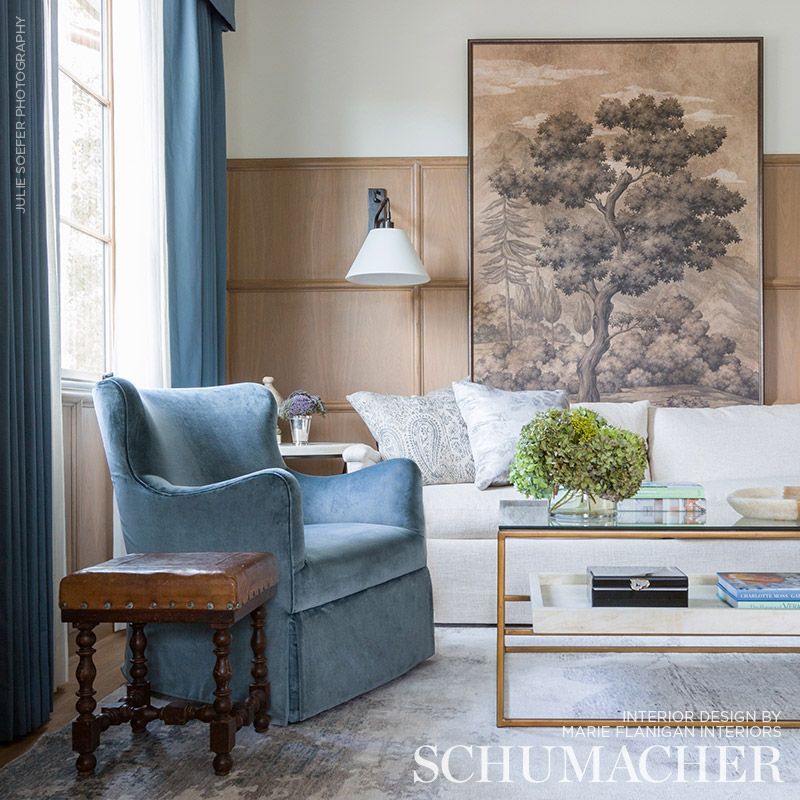 SCHUMACHER PERFECT BASICS: VELVET ROCKY PERFORMANCE VELVET VELVETS,HIGH PERFORMANCE VELVETS,HIGH PERFORMANCE MIST - 70828