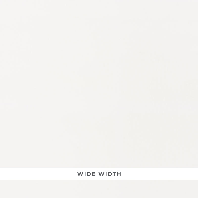 SCHUMACHER PERFECT BASICS: SHEERS & CASEMENTS PALERMO SHEER INDOOR/OUTDOOR INDOOR/OUTDOOR,HIGH PERFORMANCE,SHEERS & CASEMENTS INDOOR/OUTDOOR,HIGH PERFORMANCE,SHEERS & CASEMENTS BLANC - 70930