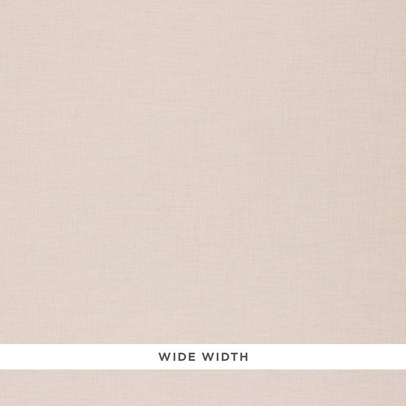 SCHUMACHER PERFECT BASICS: SHEERS & CASEMENTS PALERMO SHEER INDOOR/OUTDOOR INDOOR/OUTDOOR,HIGH PERFORMANCE,SHEERS & CASEMENTS INDOOR/OUTDOOR,HIGH PERFORMANCE,SHEERS & CASEMENTS GREIGE - 70931