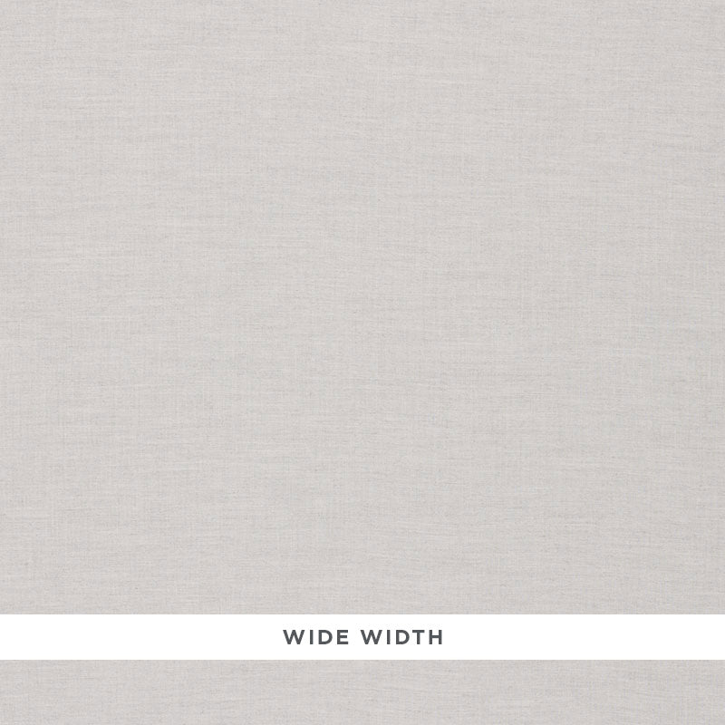 SCHUMACHER PERFECT BASICS: SHEERS & CASEMENTS PALERMO SHEER INDOOR/OUTDOOR INDOOR/OUTDOOR,HIGH PERFORMANCE,SHEERS & CASEMENTS INDOOR/OUTDOOR,HIGH PERFORMANCE,SHEERS & CASEMENTS HEATHER - 70933