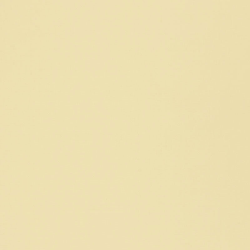 SCHUMACHER PERFECT BASICS: INDOOR/OUTDOOR SANTA MARGHERITA PLAINS,HIGH PERFORMANCE,INDOOR/OUTDOOR PLAINS,HIGH PERFORMANCE,INDOOR/OUTDOOR ECRU - 70951