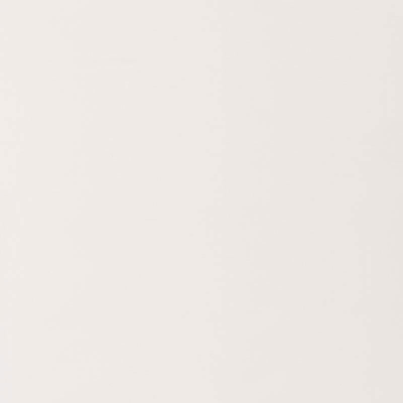 SCHUMACHER PERFECT BASICS: INDOOR/OUTDOOR PORTOFINO INDOOR/OUTDOOR PLAINS,HIGH PERFORMANCE,INDOOR/OUTDOOR PLAINS,HIGH PERFORMANCE,INDOOR/OUTDOOR BLANC - 70960