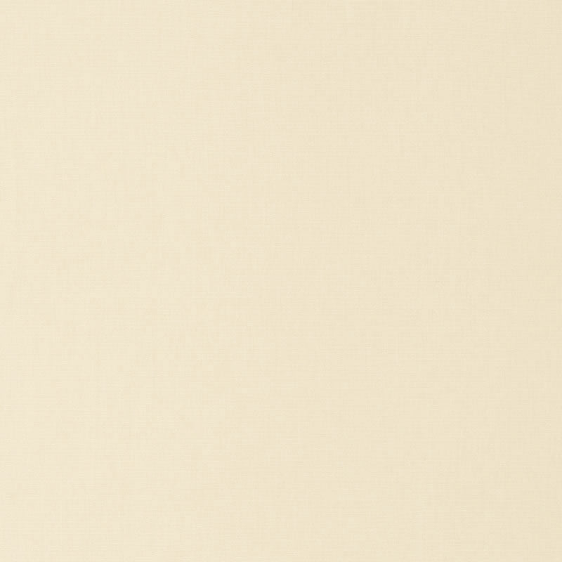 SCHUMACHER PERFECT BASICS: INDOOR/OUTDOOR PORTOFINO INDOOR/OUTDOOR PLAINS,HIGH PERFORMANCE,INDOOR/OUTDOOR PLAINS,HIGH PERFORMANCE,INDOOR/OUTDOOR SAND - 70961