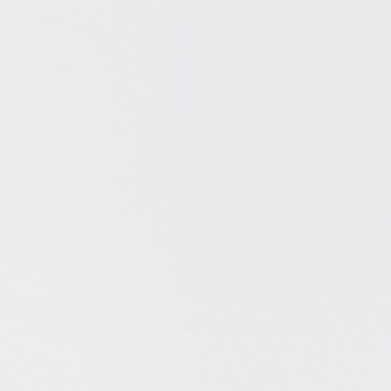 SCHUMACHER PERFECT BASICS: INDOOR/OUTDOOR ALASSIO INDOOR/OUTDOOR PLAINS,INDOOR/OUTDOOR,HIGH PERFORMANCE PLAINS,INDOOR/OUTDOOR,HIGH PERFORMANCE BLANC - 70980