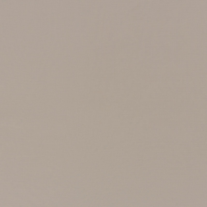 SCHUMACHER PERFECT BASICS: INDOOR/OUTDOOR ALASSIO INDOOR/OUTDOOR PLAINS,INDOOR/OUTDOOR,HIGH PERFORMANCE PLAINS,INDOOR/OUTDOOR,HIGH PERFORMANCE DOVE - 70982