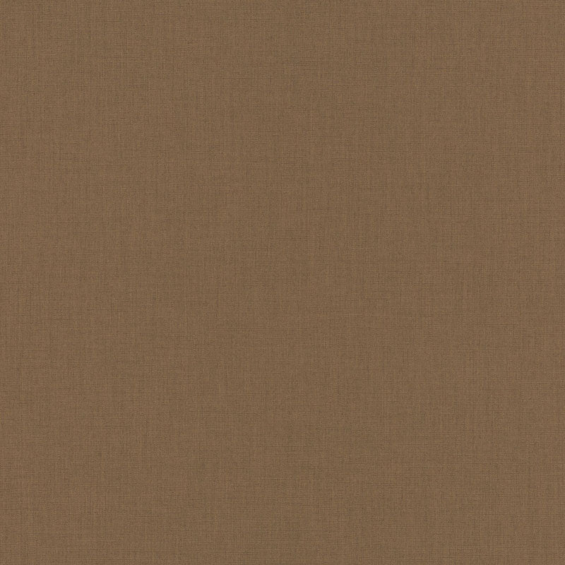 SCHUMACHER PERFECT BASICS: INDOOR/OUTDOOR ALASSIO INDOOR/OUTDOOR PLAINS,INDOOR/OUTDOOR,HIGH PERFORMANCE PLAINS,INDOOR/OUTDOOR,HIGH PERFORMANCE FAWN - 70983