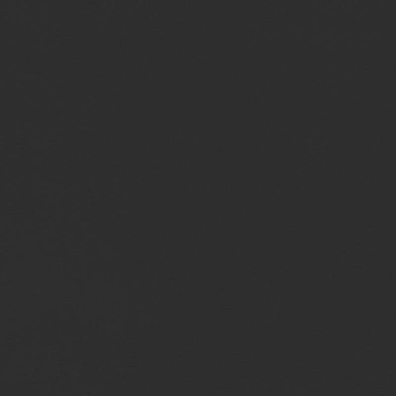 SCHUMACHER PERFECT BASICS: INDOOR/OUTDOOR ALASSIO INDOOR/OUTDOOR PLAINS,INDOOR/OUTDOOR,HIGH PERFORMANCE PLAINS,INDOOR/OUTDOOR,HIGH PERFORMANCE SLATE - 70986