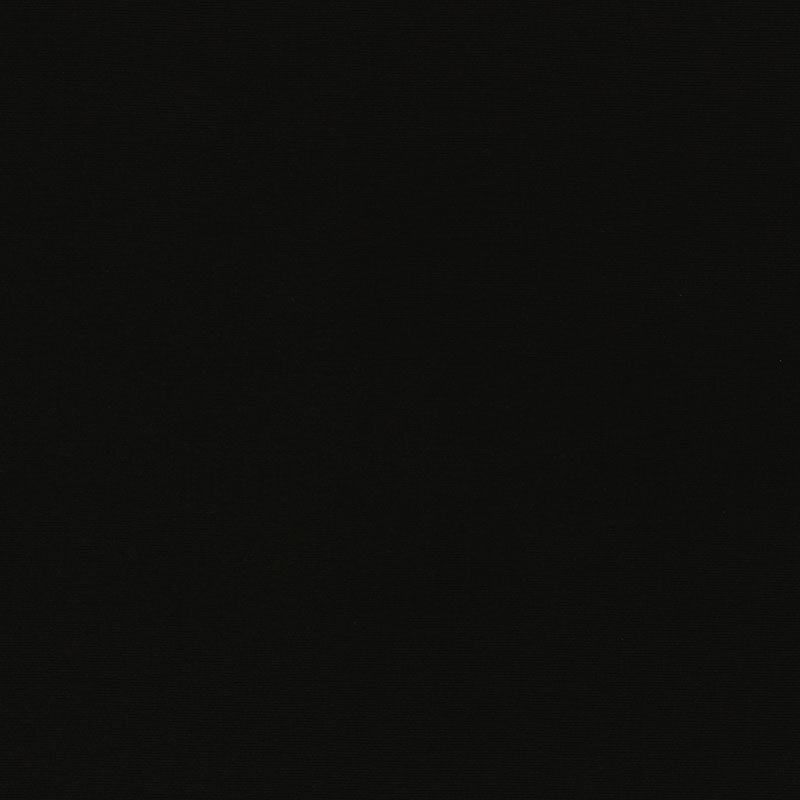 SCHUMACHER PERFECT BASICS: INDOOR/OUTDOOR ALASSIO INDOOR/OUTDOOR PLAINS,INDOOR/OUTDOOR,HIGH PERFORMANCE PLAINS,INDOOR/OUTDOOR,HIGH PERFORMANCE BLACK - 70988