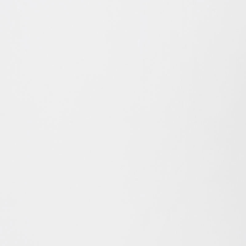 SCHUMACHER PERFECT BASICS: INDOOR/OUTDOOR POETTO STRIE INDOOR/OUTDOOR PLAINS,INDOOR/OUTDOOR,HIGH PERFORMANCE PLAINS,INDOOR/OUTDOOR,HIGH PERFORMANCE BLANC - 71000