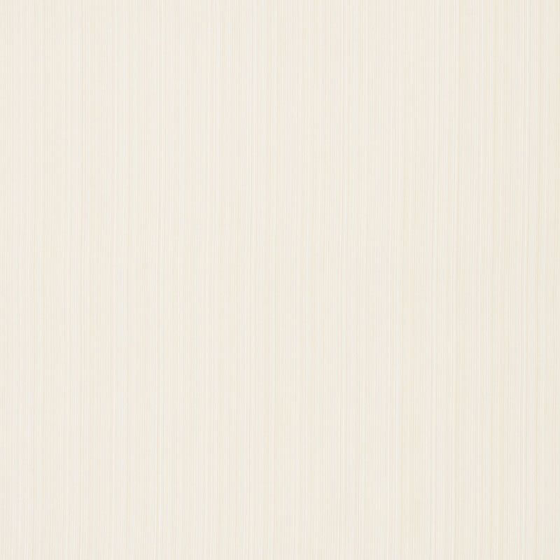 SCHUMACHER PERFECT BASICS: INDOOR/OUTDOOR POETTO STRIE INDOOR/OUTDOOR PLAINS,INDOOR/OUTDOOR,HIGH PERFORMANCE PLAINS,INDOOR/OUTDOOR,HIGH PERFORMANCE OYSTER - 71001