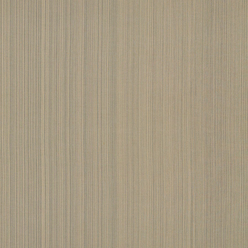 SCHUMACHER PERFECT BASICS: INDOOR/OUTDOOR POETTO STRIE INDOOR/OUTDOOR PLAINS,INDOOR/OUTDOOR,HIGH PERFORMANCE PLAINS,INDOOR/OUTDOOR,HIGH PERFORMANCE RATTAN - 71003