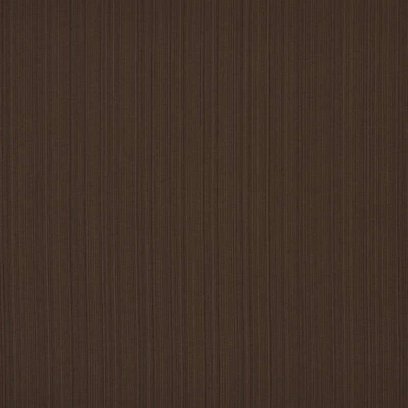 SCHUMACHER PERFECT BASICS: INDOOR/OUTDOOR POETTO STRIE INDOOR/OUTDOOR PLAINS,INDOOR/OUTDOOR,HIGH PERFORMANCE PLAINS,INDOOR/OUTDOOR,HIGH PERFORMANCE CHOCOLATE - 71004