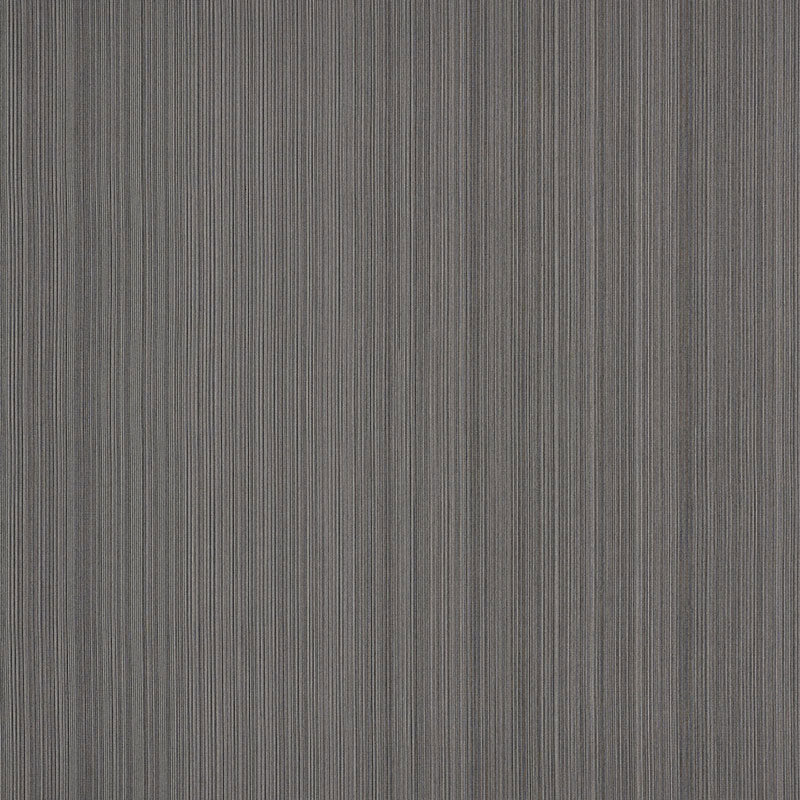 SCHUMACHER PERFECT BASICS: INDOOR/OUTDOOR POETTO STRIE INDOOR/OUTDOOR PLAINS,INDOOR/OUTDOOR,HIGH PERFORMANCE PLAINS,INDOOR/OUTDOOR,HIGH PERFORMANCE ASH - 71005