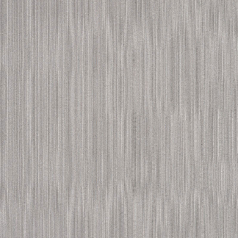 SCHUMACHER PERFECT BASICS: INDOOR/OUTDOOR POETTO STRIE INDOOR/OUTDOOR PLAINS,INDOOR/OUTDOOR,HIGH PERFORMANCE PLAINS,INDOOR/OUTDOOR,HIGH PERFORMANCE ZINC - 71006