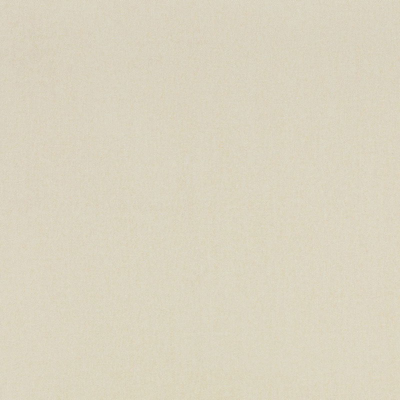 SCHUMACHER PERFECT BASICS: INDOOR/OUTDOOR TRAPANI INDOOR/OUTDOOR PLAINS,INDOOR/OUTDOOR,HIGH PERFORMANCE PLAINS,INDOOR/OUTDOOR,HIGH PERFORMANCE OYSTER - 71010