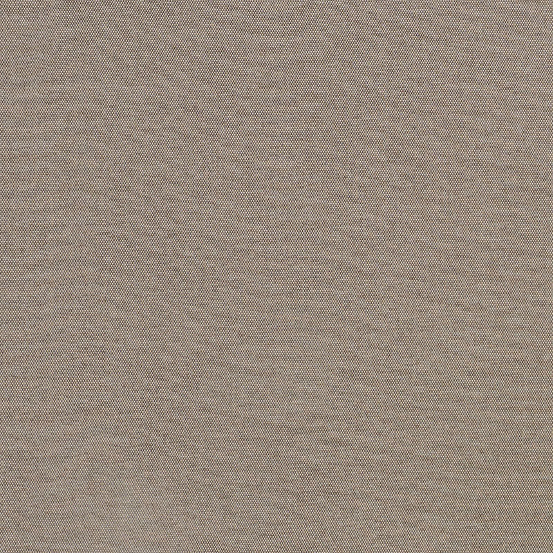 SCHUMACHER PERFECT BASICS: INDOOR/OUTDOOR TRAPANI INDOOR/OUTDOOR PLAINS,INDOOR/OUTDOOR,HIGH PERFORMANCE PLAINS,INDOOR/OUTDOOR,HIGH PERFORMANCE DRIFTWOOD - 71013