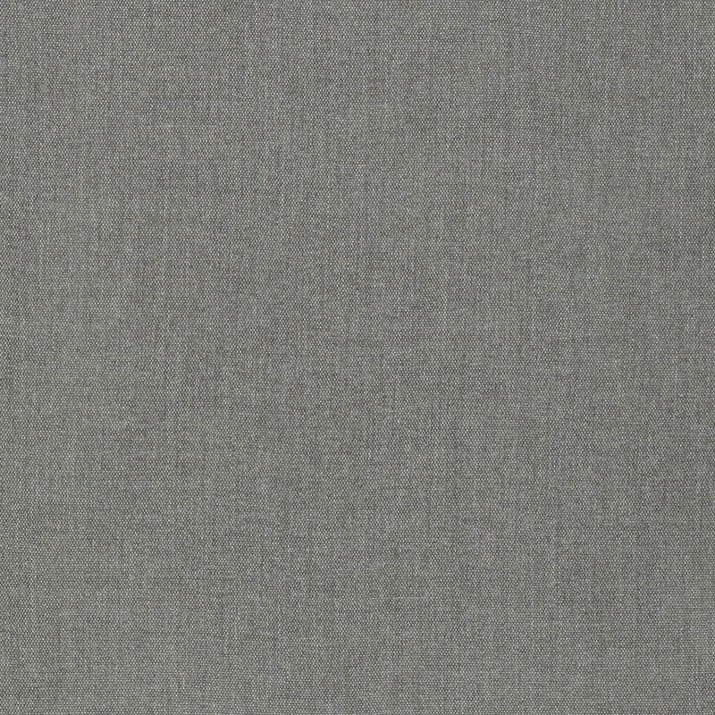 SCHUMACHER PERFECT BASICS: INDOOR/OUTDOOR TRAPANI INDOOR/OUTDOOR PLAINS,INDOOR/OUTDOOR,HIGH PERFORMANCE PLAINS,INDOOR/OUTDOOR,HIGH PERFORMANCE ZINC - 71014