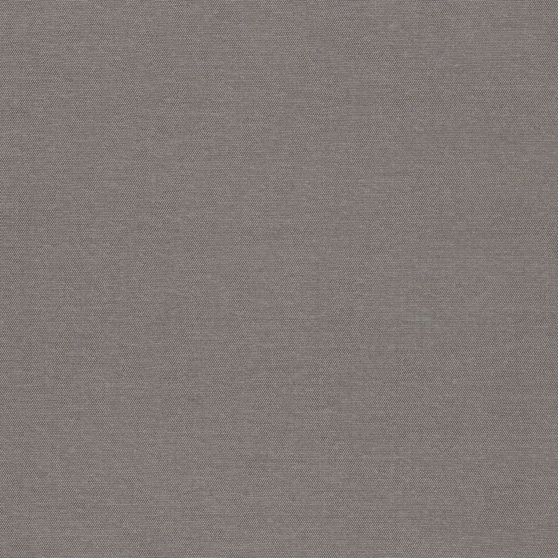 SCHUMACHER PERFECT BASICS: INDOOR/OUTDOOR TRAPANI INDOOR/OUTDOOR PLAINS,INDOOR/OUTDOOR,HIGH PERFORMANCE PLAINS,INDOOR/OUTDOOR,HIGH PERFORMANCE STONE - 71015