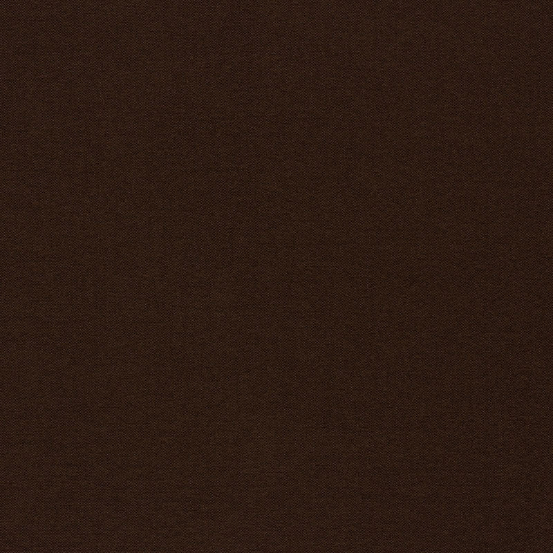 SCHUMACHER PERFECT BASICS: INDOOR/OUTDOOR TRAPANI INDOOR/OUTDOOR PLAINS,INDOOR/OUTDOOR,HIGH PERFORMANCE PLAINS,INDOOR/OUTDOOR,HIGH PERFORMANCE SABLE - 71017