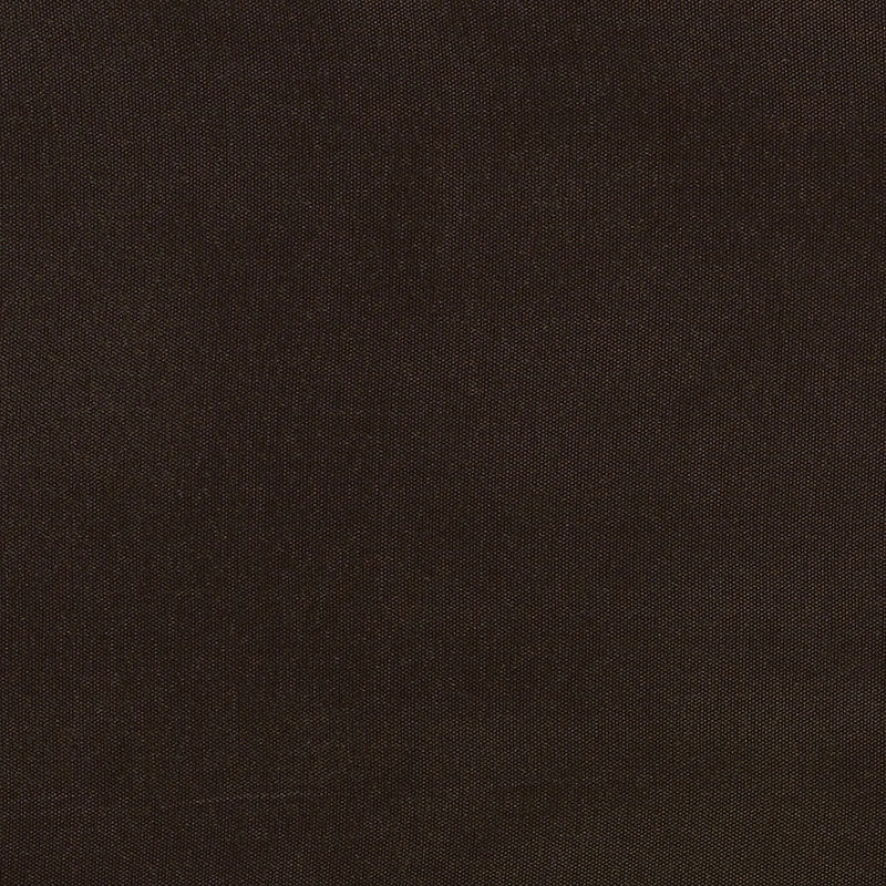 SCHUMACHER PERFECT BASICS: INDOOR/OUTDOOR TRAPANI INDOOR/OUTDOOR PLAINS,INDOOR/OUTDOOR,HIGH PERFORMANCE PLAINS,INDOOR/OUTDOOR,HIGH PERFORMANCE TRUFFLE - 71018