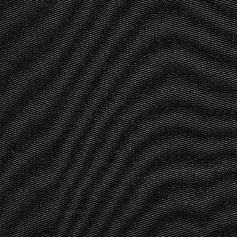 SCHUMACHER PERFECT BASICS: INDOOR/OUTDOOR TRAPANI INDOOR/OUTDOOR INDOOR/OUTDOOR,HIGH PERFORMANCE,PLAINS INDOOR/OUTDOOR,HIGH PERFORMANCE,PLAINS CHARCOAL - 71019