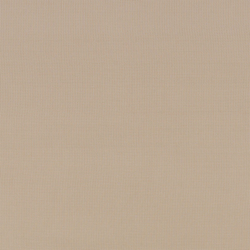 SCHUMACHER PERFECT BASICS: INDOOR/OUTDOOR MONDELLO INDOOR/OUTDOOR PLAINS,HIGH PERFORMANCE,INDOOR/OUTDOOR PLAINS,HIGH PERFORMANCE,INDOOR/OUTDOOR DOE - 71022