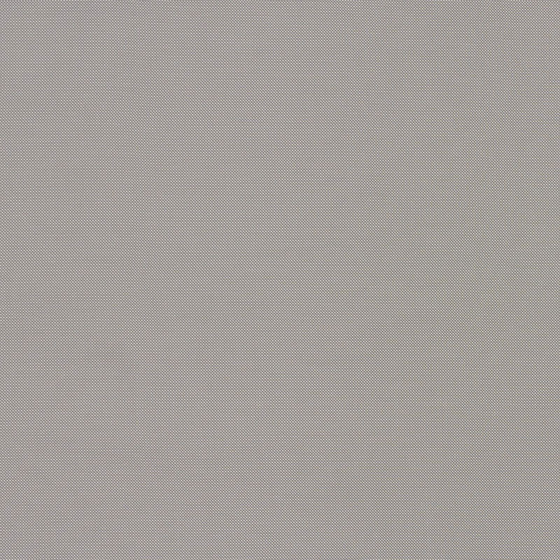 SCHUMACHER PERFECT BASICS: INDOOR/OUTDOOR MONDELLO INDOOR/OUTDOOR PLAINS,HIGH PERFORMANCE,INDOOR/OUTDOOR PLAINS,HIGH PERFORMANCE,INDOOR/OUTDOOR ZINC - 71025