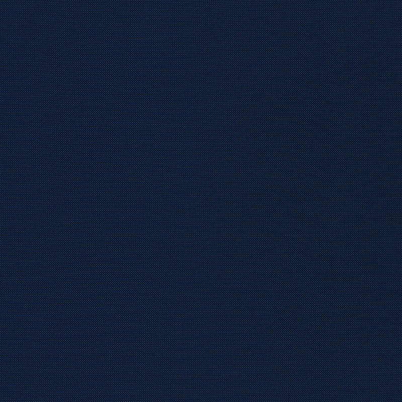 SCHUMACHER PERFECT BASICS: INDOOR/OUTDOOR MONDELLO INDOOR/OUTDOOR INDOOR/OUTDOOR,HIGH PERFORMANCE,PLAINS INDOOR/OUTDOOR,HIGH PERFORMANCE,PLAINS INDIGO - 71027