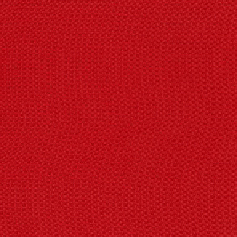 SCHUMACHER PERFECT BASICS: INDOOR/OUTDOOR MONDELLO INDOOR/OUTDOOR PLAINS,HIGH PERFORMANCE,INDOOR/OUTDOOR PLAINS,HIGH PERFORMANCE,INDOOR/OUTDOOR RED - 71029