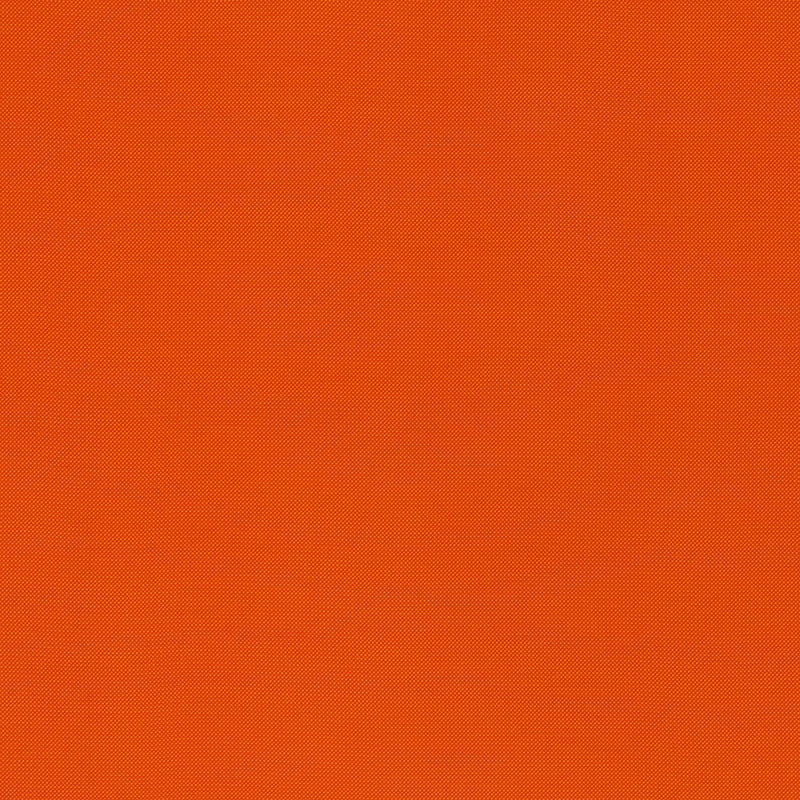 SCHUMACHER PERFECT BASICS: INDOOR/OUTDOOR MONDELLO INDOOR/OUTDOOR INDOOR/OUTDOOR,HIGH PERFORMANCE,PLAINS INDOOR/OUTDOOR,HIGH PERFORMANCE,PLAINS ORANGE - 71030