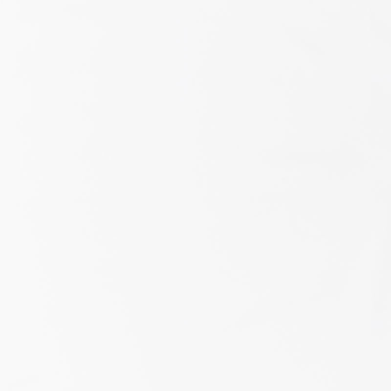 SCHUMACHER PERFECT BASICS: INDOOR/OUTDOOR RAVELLO INDOOR/OUTDOOR PLAINS,INDOOR/OUTDOOR,HIGH PERFORMANCE PLAINS,INDOOR/OUTDOOR,HIGH PERFORMANCE BLANC - 71040