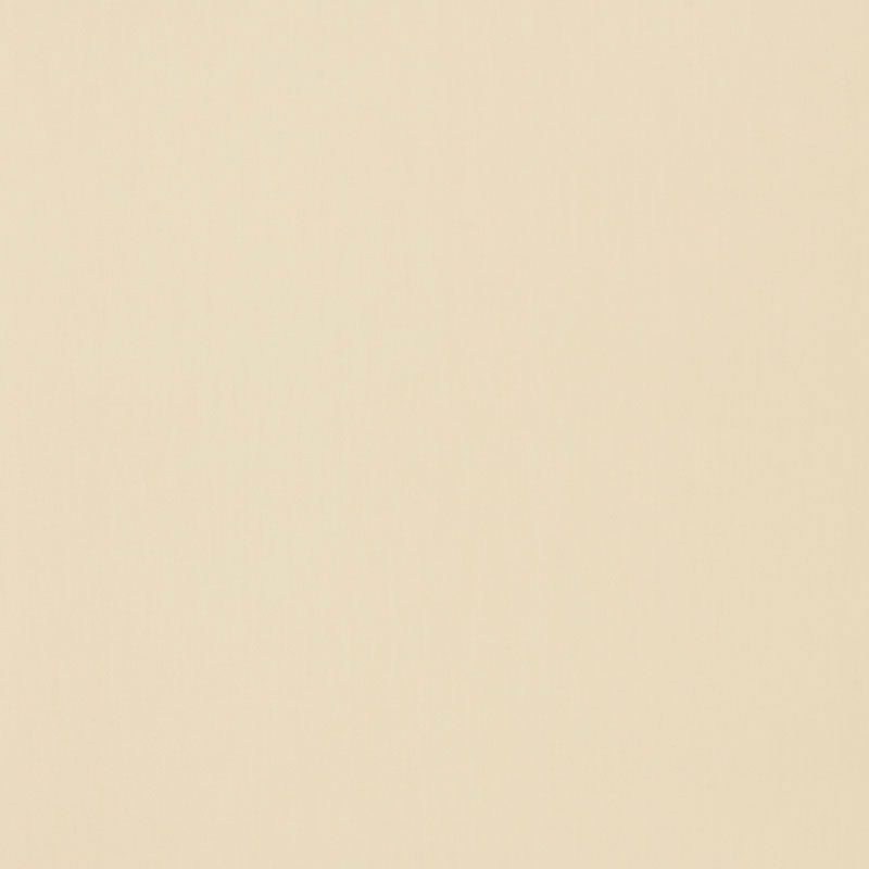 SCHUMACHER PERFECT BASICS: INDOOR/OUTDOOR RAVELLO INDOOR/OUTDOOR PLAINS,INDOOR/OUTDOOR,HIGH PERFORMANCE PLAINS,INDOOR/OUTDOOR,HIGH PERFORMANCE ECRU - 71042