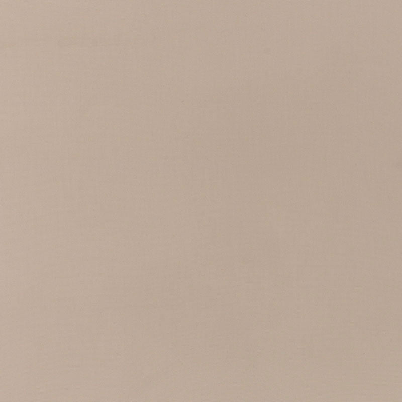 SCHUMACHER PERFECT BASICS: INDOOR/OUTDOOR RAVELLO INDOOR/OUTDOOR PLAINS,INDOOR/OUTDOOR,HIGH PERFORMANCE PLAINS,INDOOR/OUTDOOR,HIGH PERFORMANCE BUFF - 71045