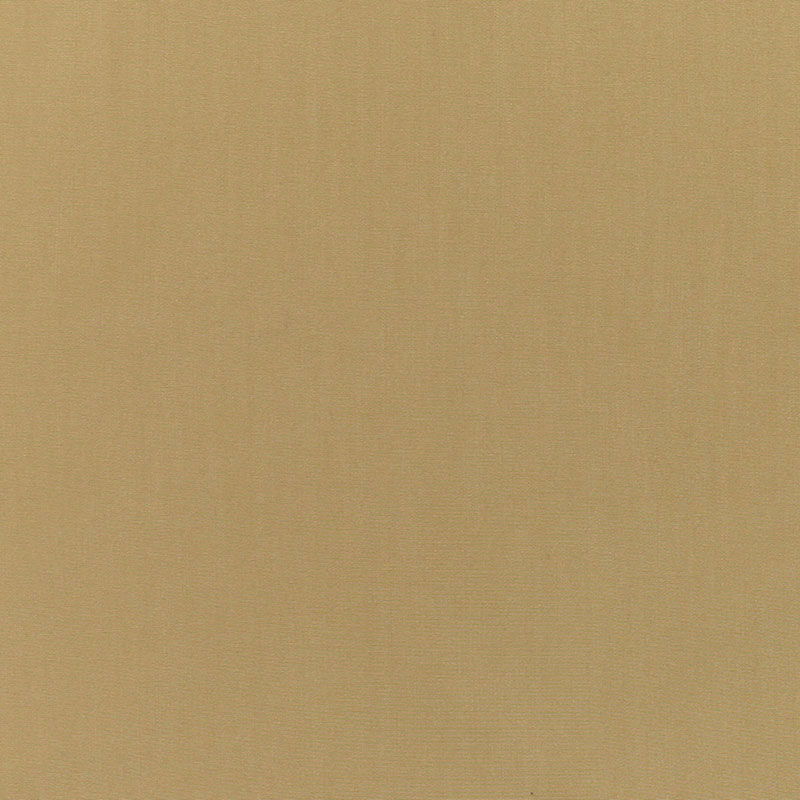 SCHUMACHER PERFECT BASICS: INDOOR/OUTDOOR RAVELLO INDOOR/OUTDOOR PLAINS,INDOOR/OUTDOOR,HIGH PERFORMANCE PLAINS,INDOOR/OUTDOOR,HIGH PERFORMANCE KHAKI - 71046