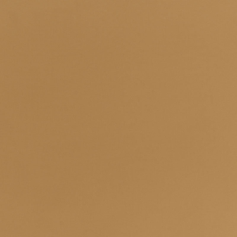 SCHUMACHER PERFECT BASICS: INDOOR/OUTDOOR RAVELLO INDOOR/OUTDOOR PLAINS,INDOOR/OUTDOOR,HIGH PERFORMANCE PLAINS,INDOOR/OUTDOOR,HIGH PERFORMANCE FAWN - 71047