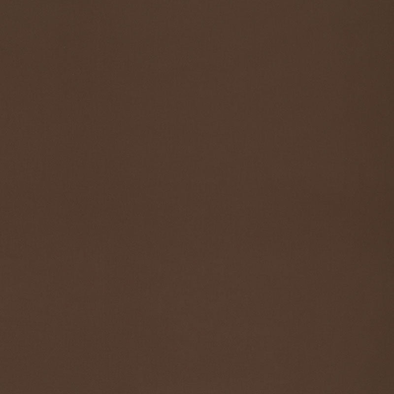 SCHUMACHER PERFECT BASICS: INDOOR/OUTDOOR RAVELLO INDOOR/OUTDOOR INDOOR/OUTDOOR,HIGH PERFORMANCE,PLAINS INDOOR/OUTDOOR,HIGH PERFORMANCE,PLAINS MOCHA - 71049