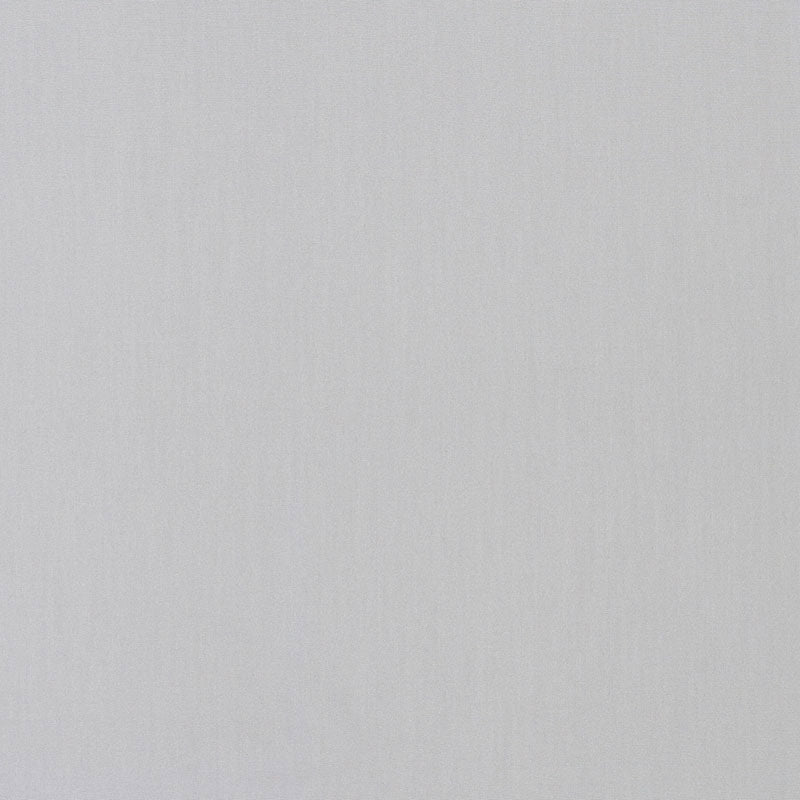 SCHUMACHER PERFECT BASICS: INDOOR/OUTDOOR RAVELLO INDOOR/OUTDOOR PLAINS,INDOOR/OUTDOOR,HIGH PERFORMANCE PLAINS,INDOOR/OUTDOOR,HIGH PERFORMANCE SILVER - 71057