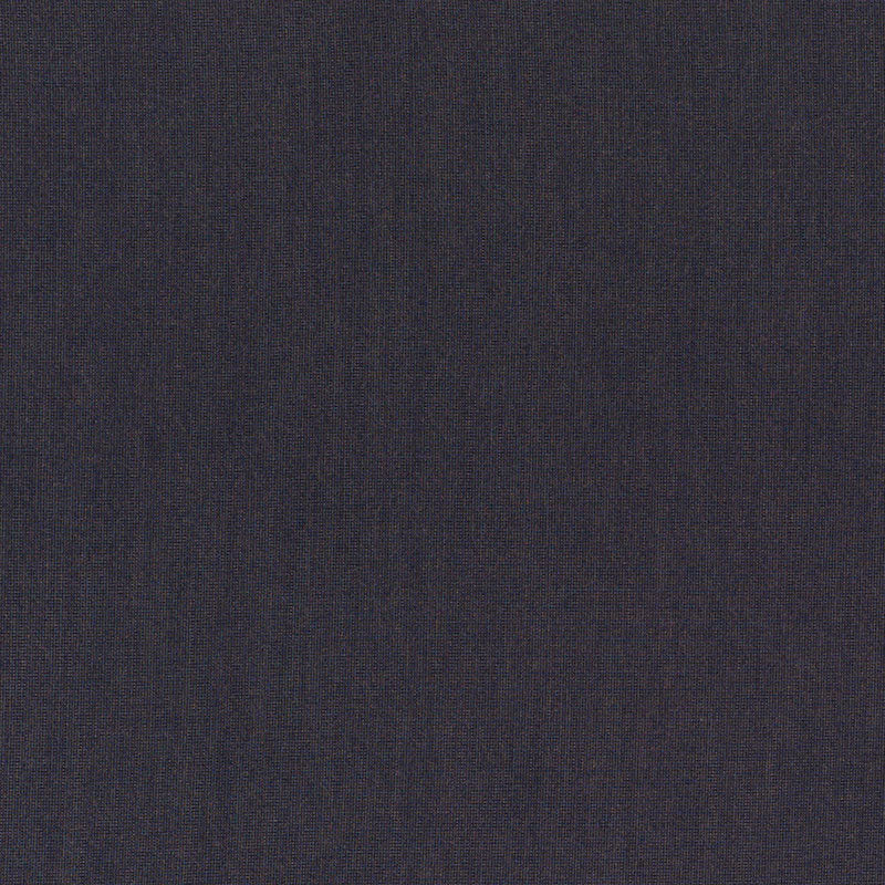 SCHUMACHER PERFECT BASICS: INDOOR/OUTDOOR RAVELLO INDOOR/OUTDOOR PLAINS,INDOOR/OUTDOOR,HIGH PERFORMANCE PLAINS,INDOOR/OUTDOOR,HIGH PERFORMANCE DENIM - 71058