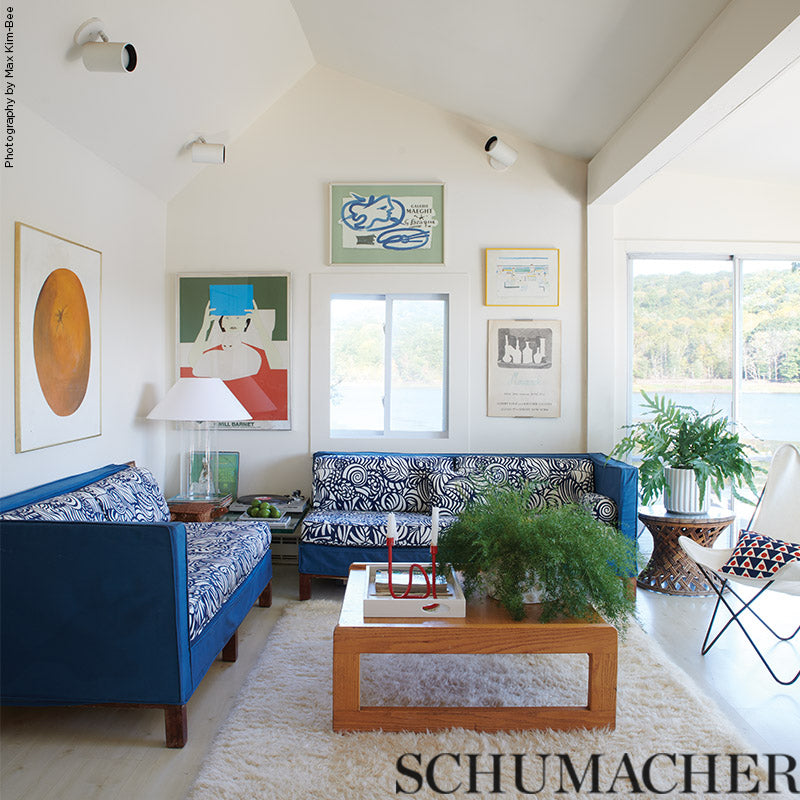 SCHUMACHER PERFECT BASICS: INDOOR/OUTDOOR RAVELLO INDOOR/OUTDOOR INDOOR/OUTDOOR,HIGH PERFORMANCE,PLAINS INDOOR/OUTDOOR,HIGH PERFORMANCE,PLAINS CADET - 71059