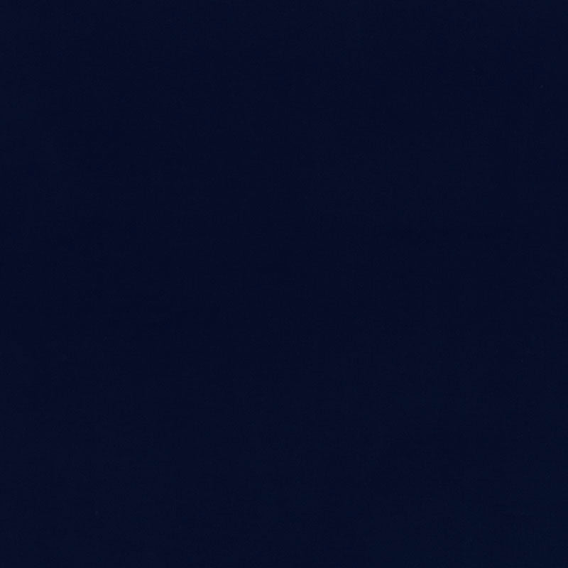 SCHUMACHER PERFECT BASICS: INDOOR/OUTDOOR RAVELLO INDOOR/OUTDOOR PLAINS,INDOOR/OUTDOOR,HIGH PERFORMANCE PLAINS,INDOOR/OUTDOOR,HIGH PERFORMANCE INDIGO - 71061