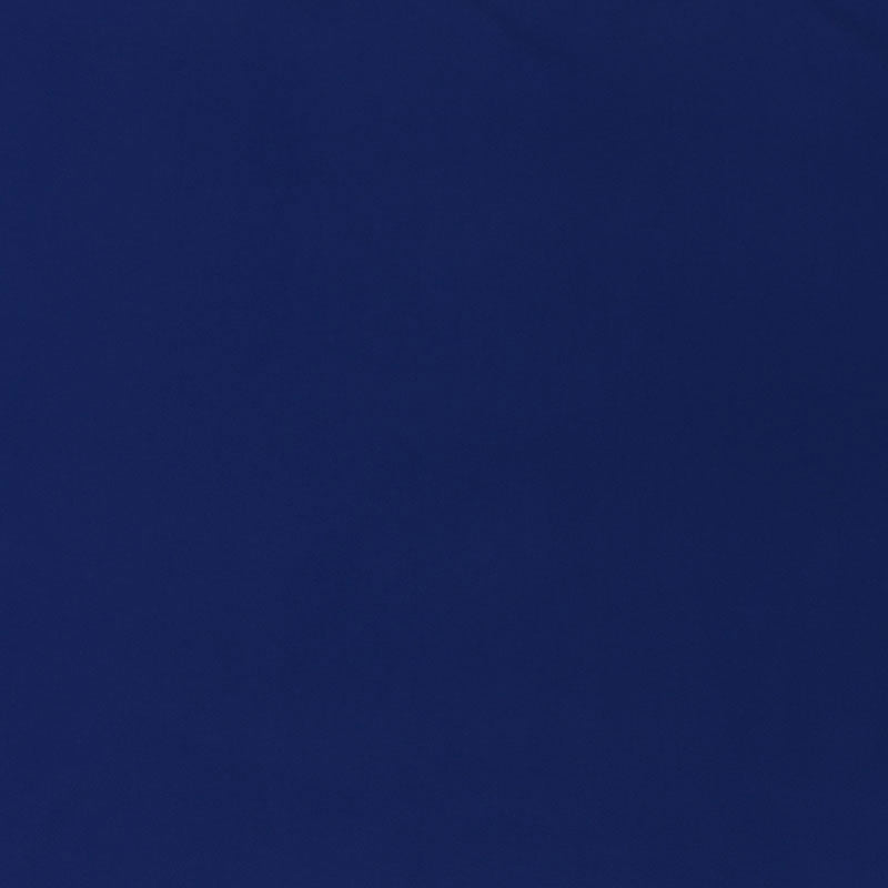 SCHUMACHER PERFECT BASICS: INDOOR/OUTDOOR RAVELLO INDOOR/OUTDOOR INDOOR/OUTDOOR,HIGH PERFORMANCE,PLAINS INDOOR/OUTDOOR,HIGH PERFORMANCE,PLAINS MARINE - 71062