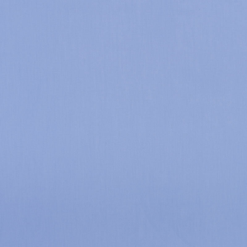 SCHUMACHER PERFECT BASICS: INDOOR/OUTDOOR RAVELLO INDOOR/OUTDOOR PLAINS,INDOOR/OUTDOOR,HIGH PERFORMANCE PLAINS,INDOOR/OUTDOOR,HIGH PERFORMANCE CORNFLOWER - 71065