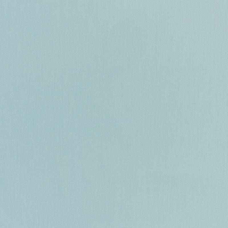 SCHUMACHER PERFECT BASICS: INDOOR/OUTDOOR RAVELLO INDOOR/OUTDOOR INDOOR/OUTDOOR,HIGH PERFORMANCE,PLAINS INDOOR/OUTDOOR,HIGH PERFORMANCE,PLAINS SKY - 71066