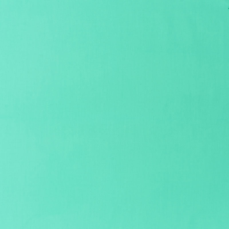 SCHUMACHER PERFECT BASICS: INDOOR/OUTDOOR RAVELLO INDOOR/OUTDOOR PLAINS,INDOOR/OUTDOOR,HIGH PERFORMANCE PLAINS,INDOOR/OUTDOOR,HIGH PERFORMANCE AQUA - 71067